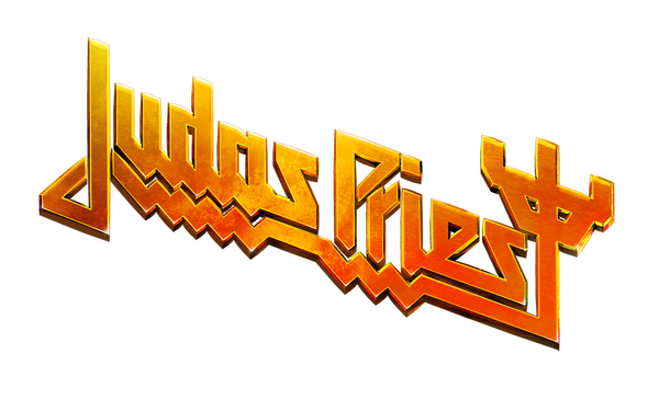 Judas Priest CD Firepower Heavy Metal Classic Rob Halford Metal Gods -   Israel