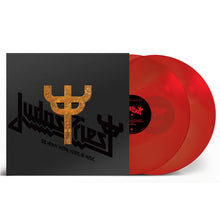 Load image into Gallery viewer, Reflections - 50 Heavy Metal Years Of Music (LP)
