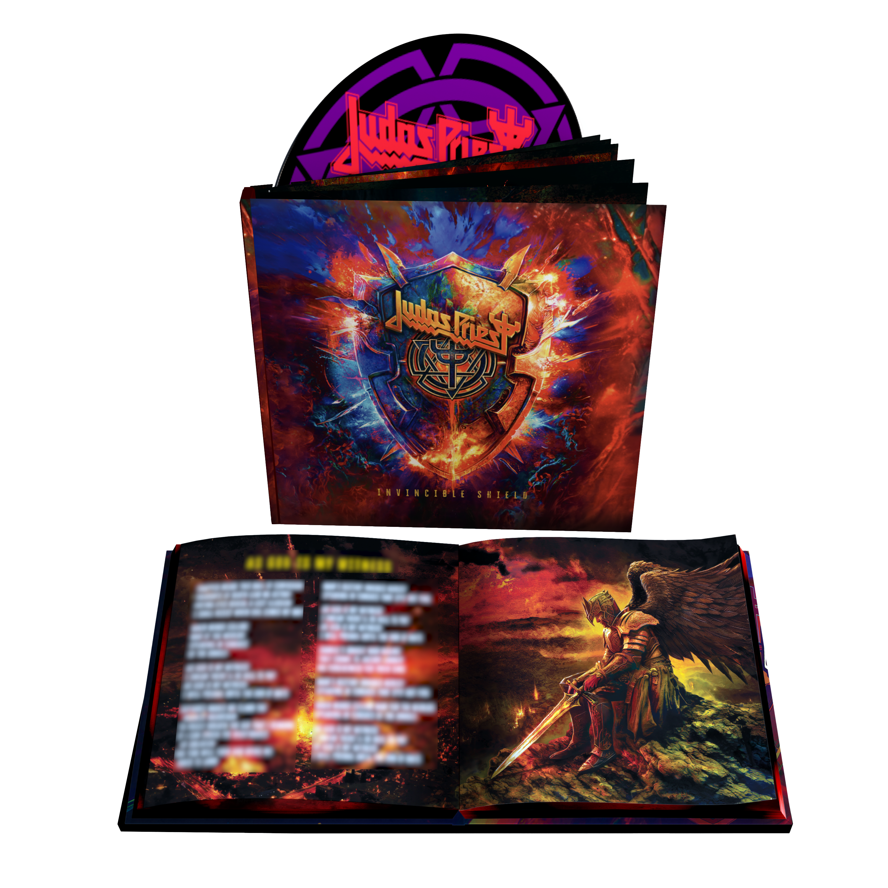 judas priest 3000個限定BOX 最新アルバム付き Judas Priest 50 judas priest 3000個限定BOX 最新アルバム付き Judas Priest 50